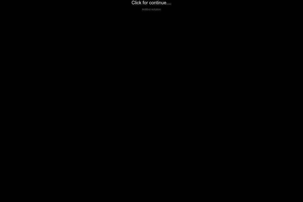 screenshoot