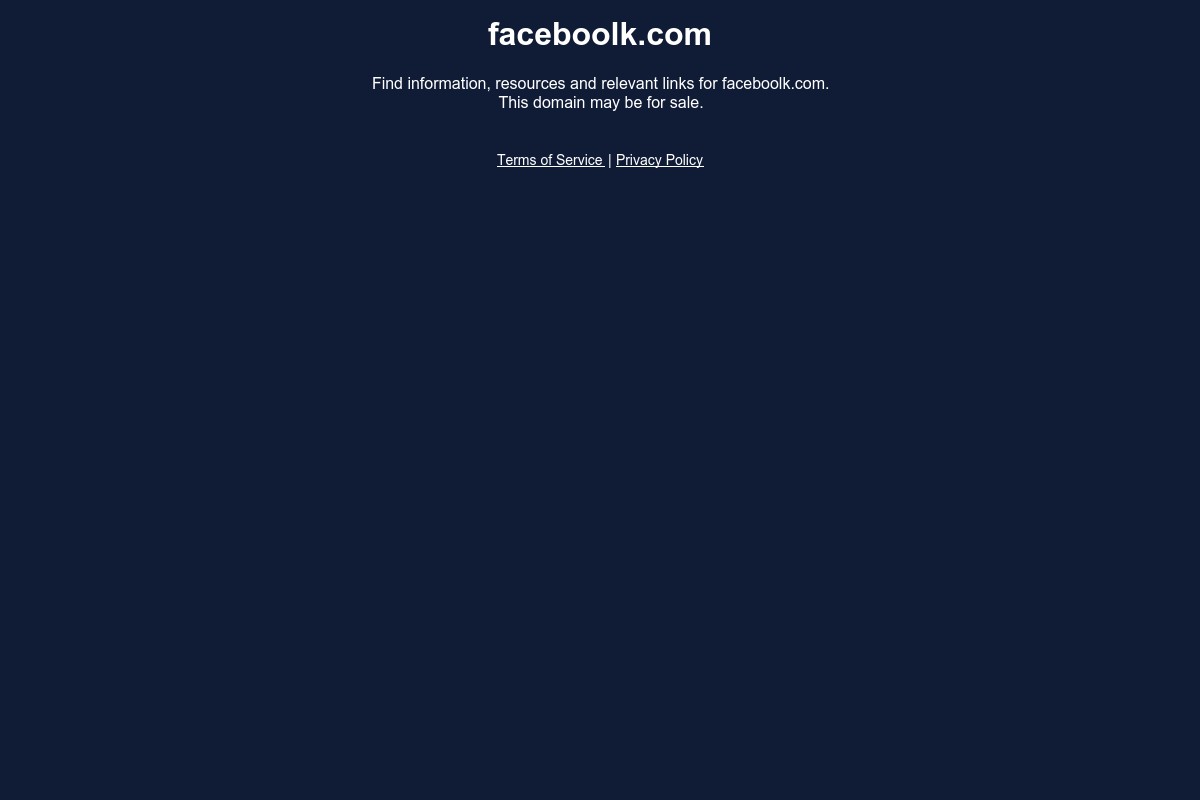 screenshoot