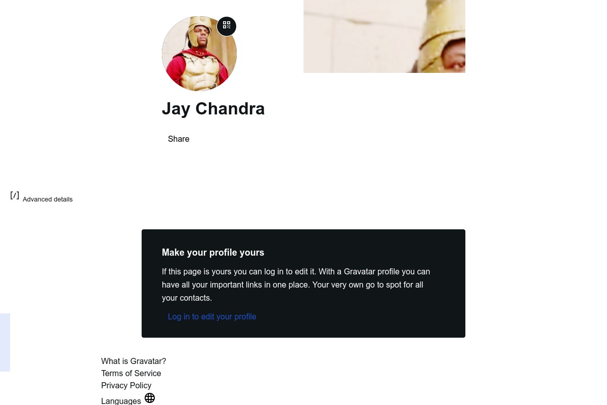 screenshoot