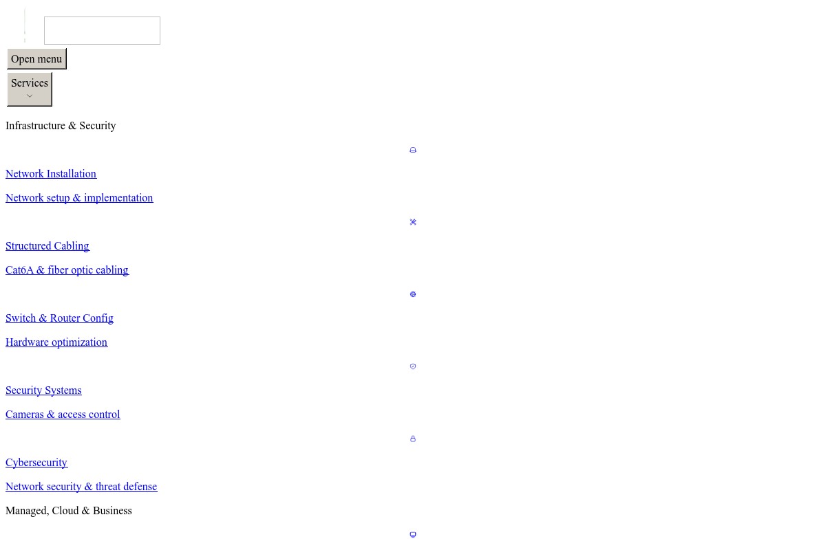 screenshoot