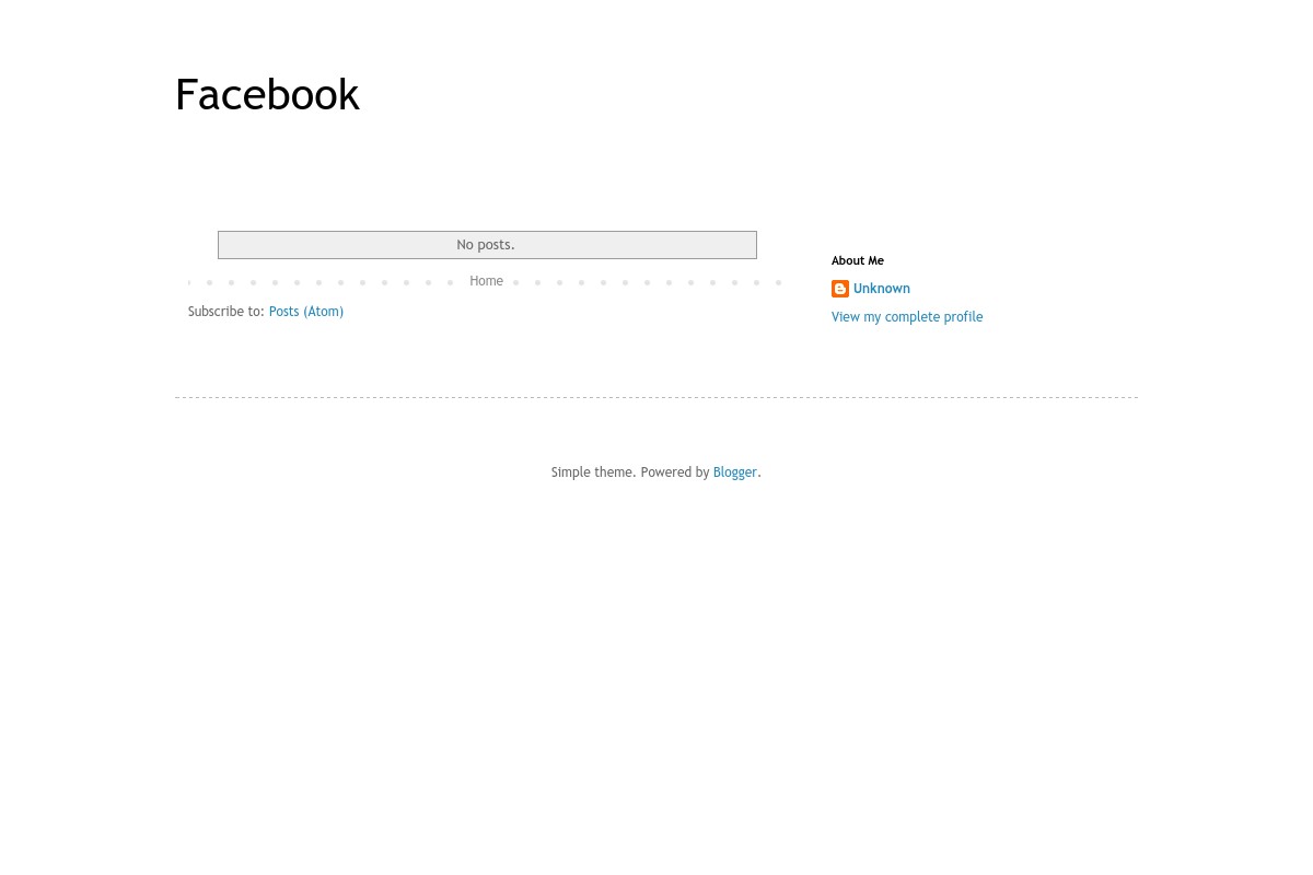 screenshoot