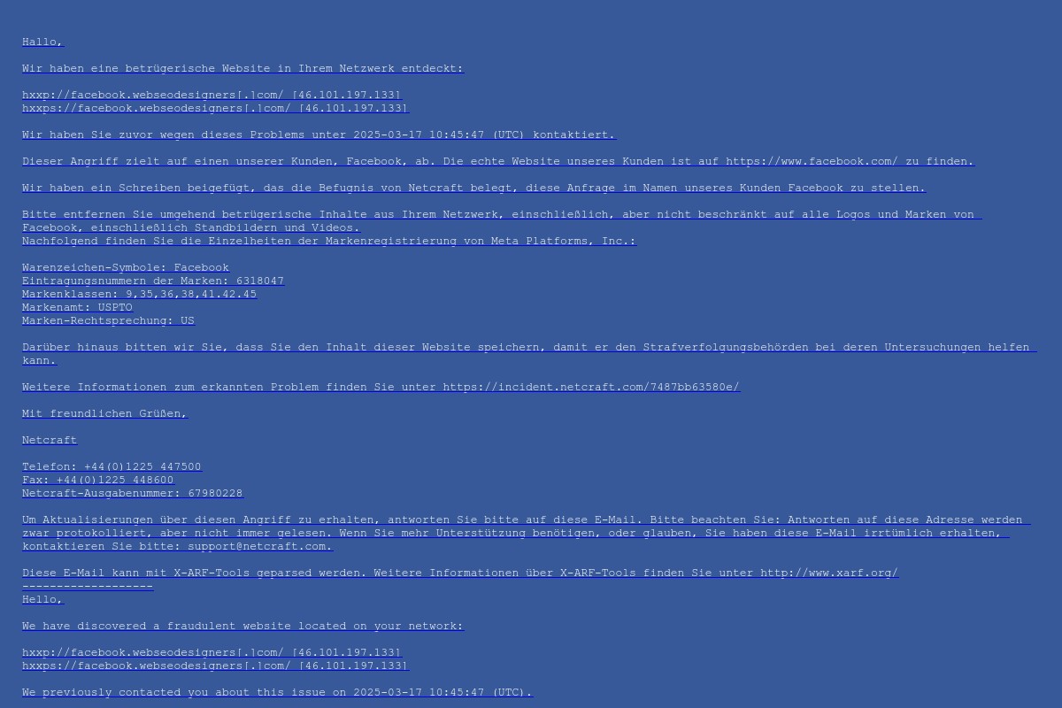 screenshoot