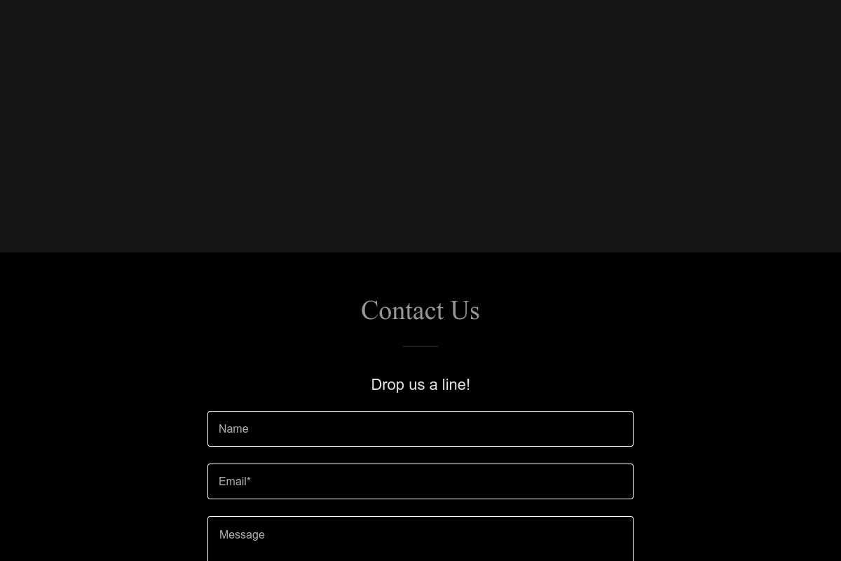 screenshoot