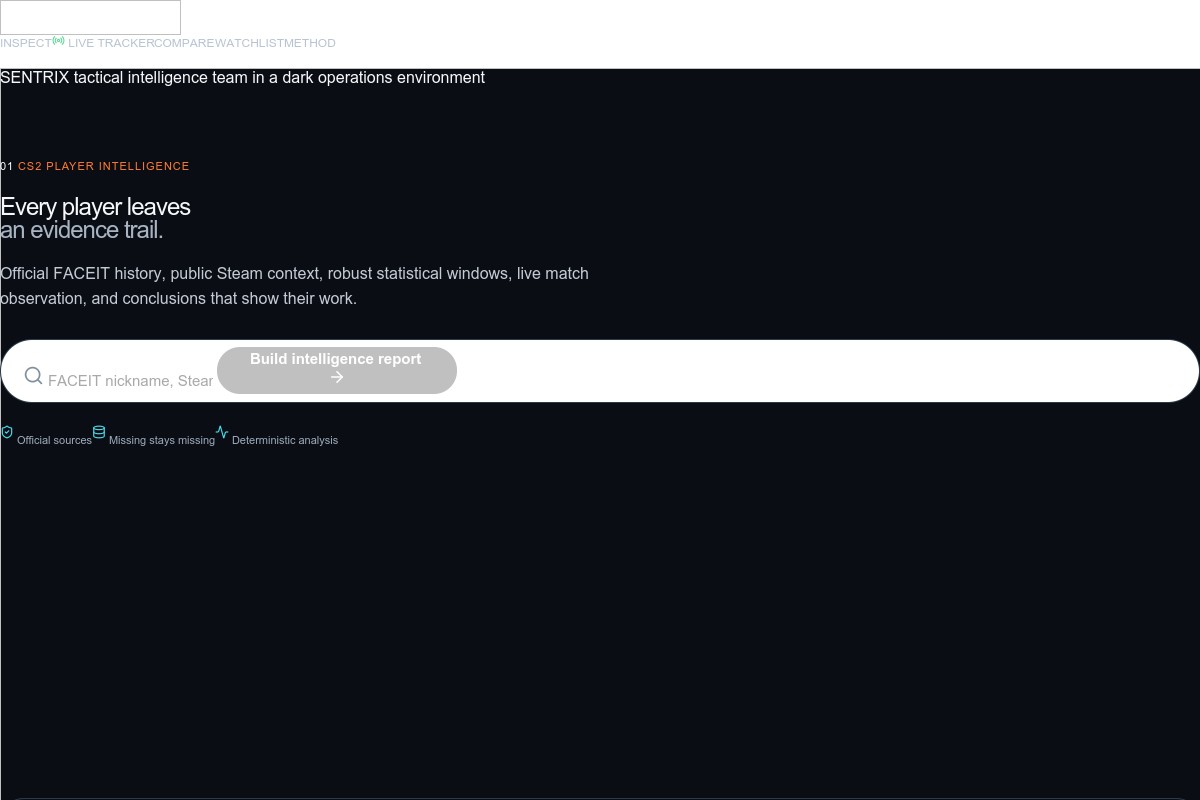 screenshoot