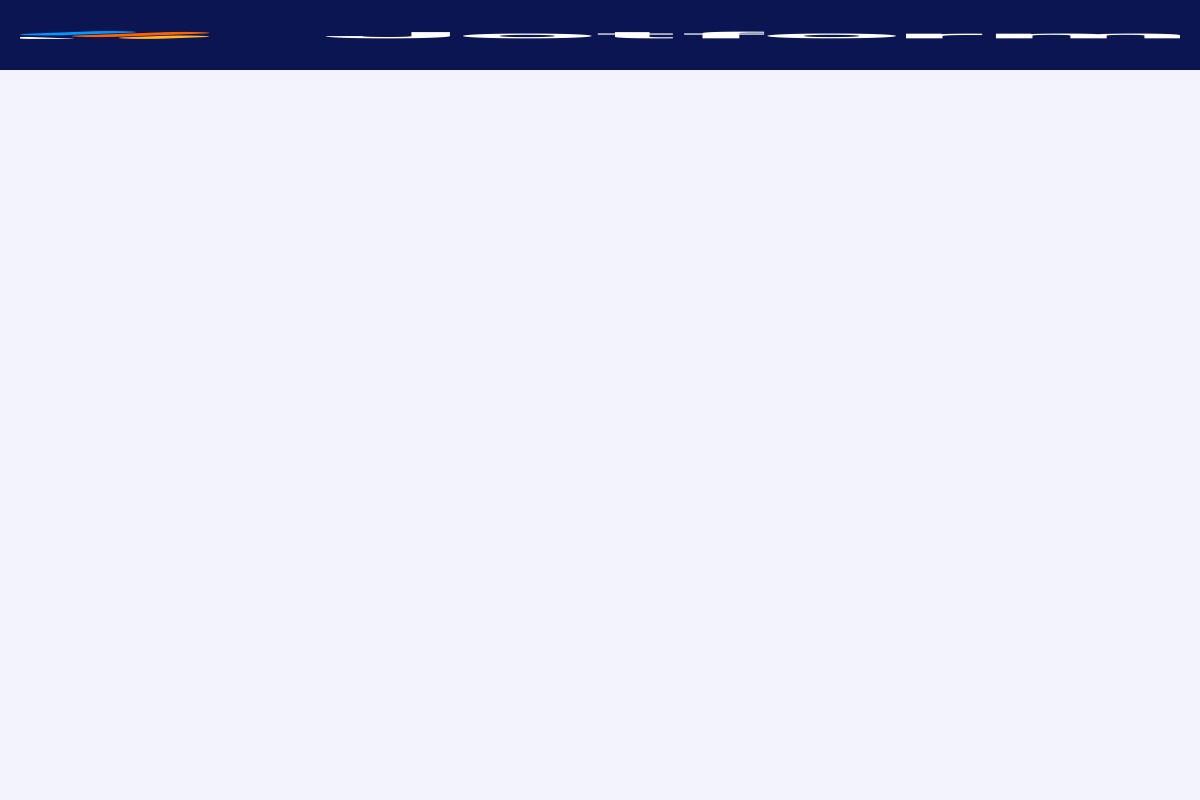 screenshoot