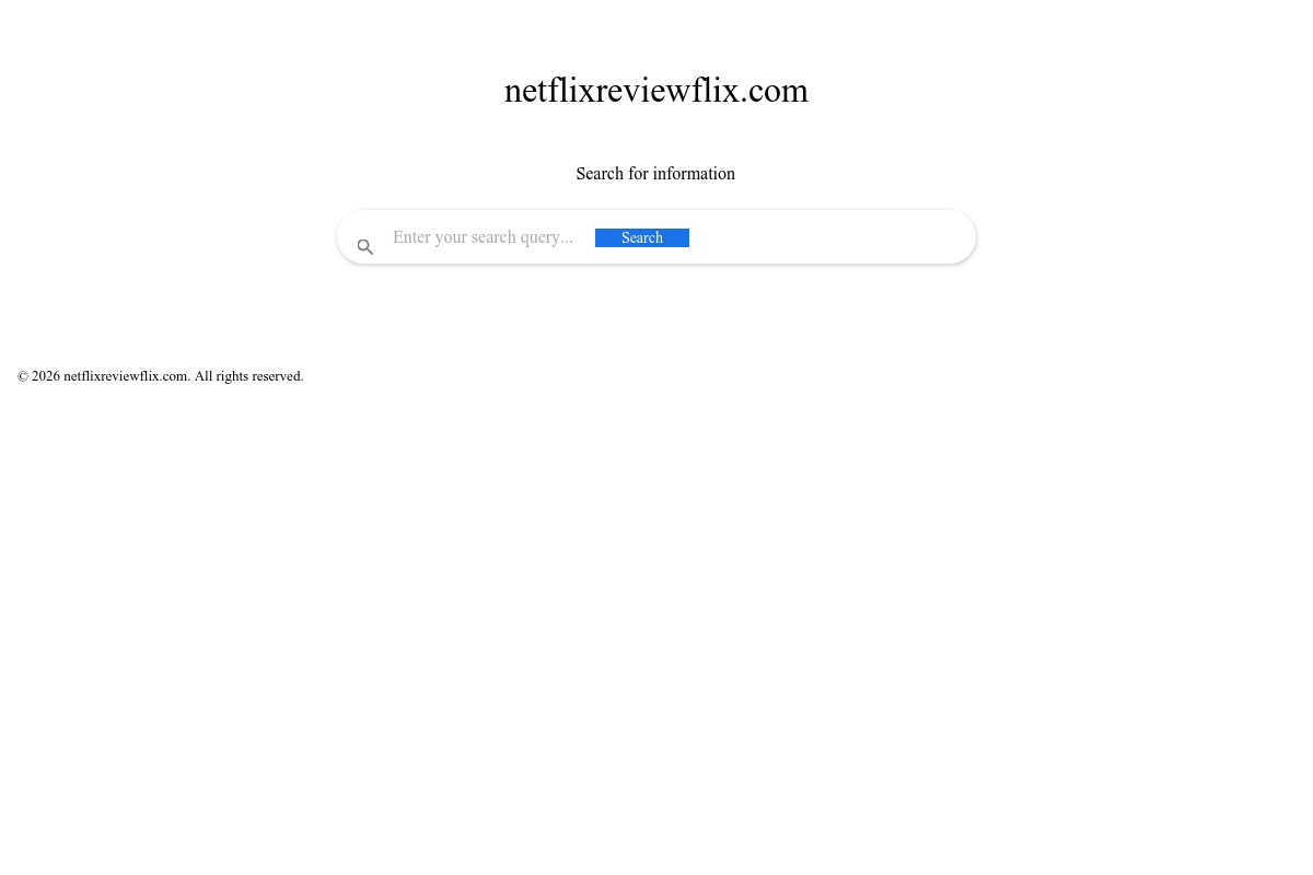 screenshoot