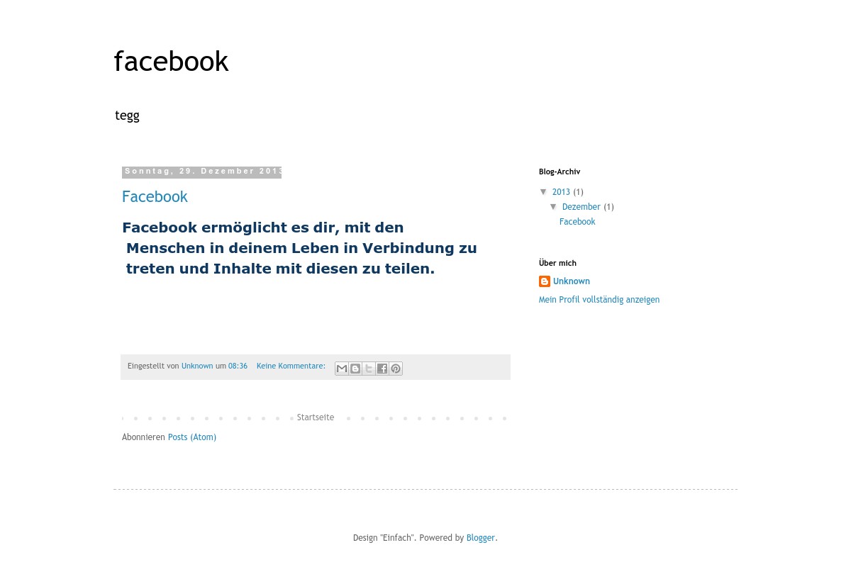 screenshoot