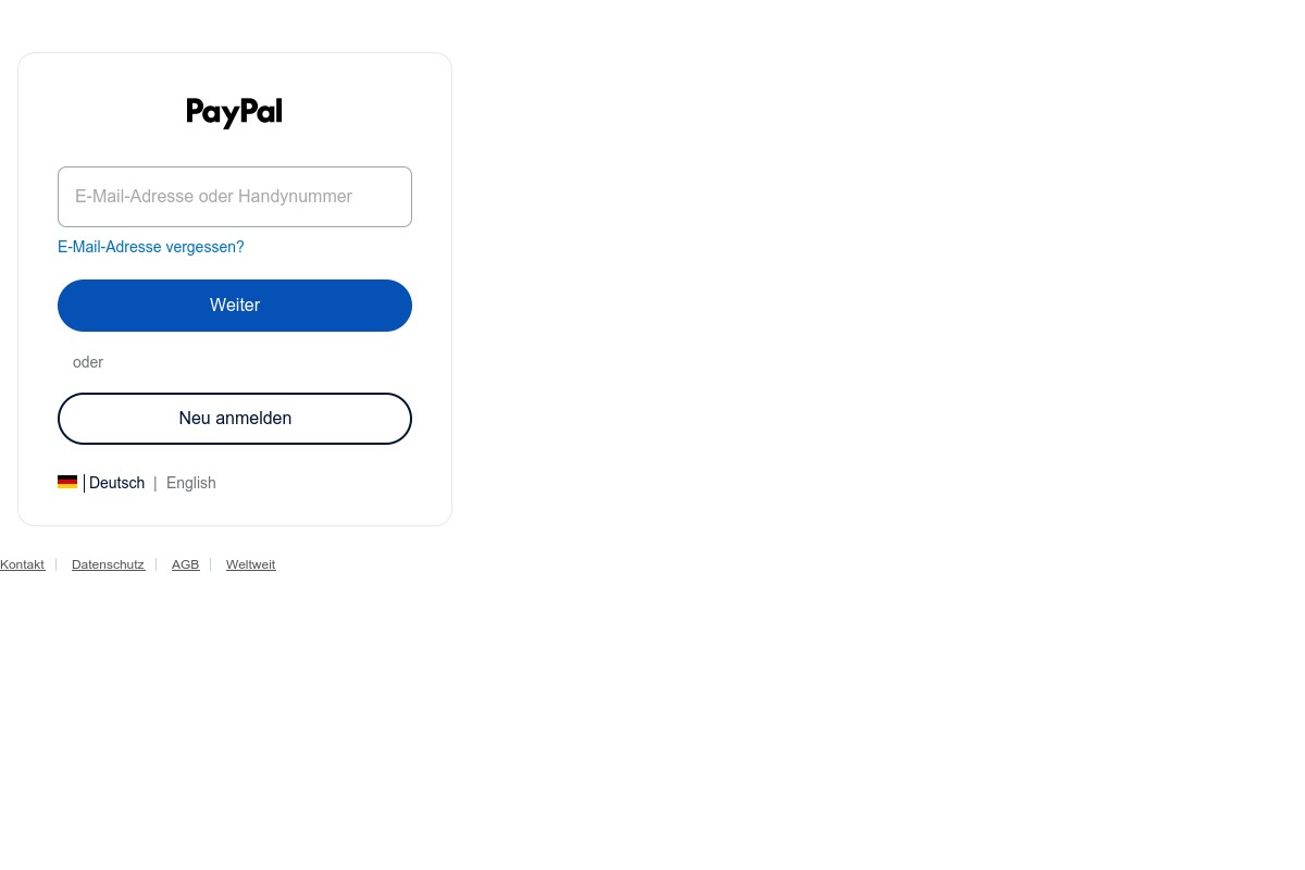 screenshoot