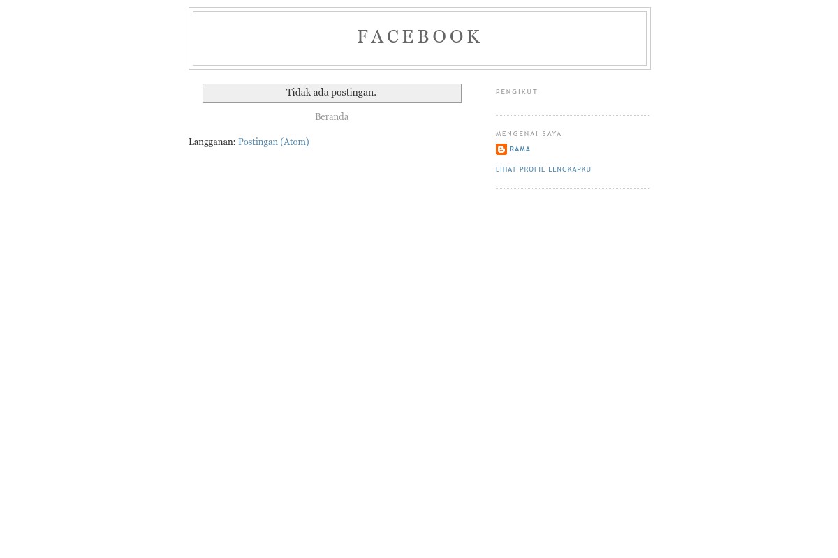 screenshoot