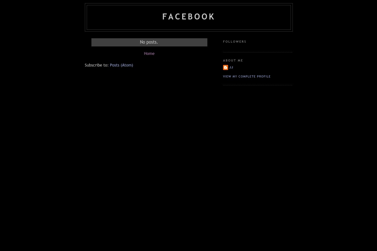 screenshoot