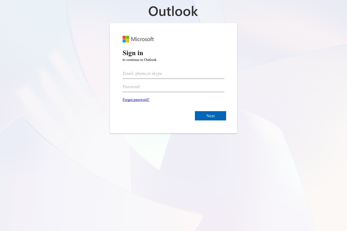 screenshoot