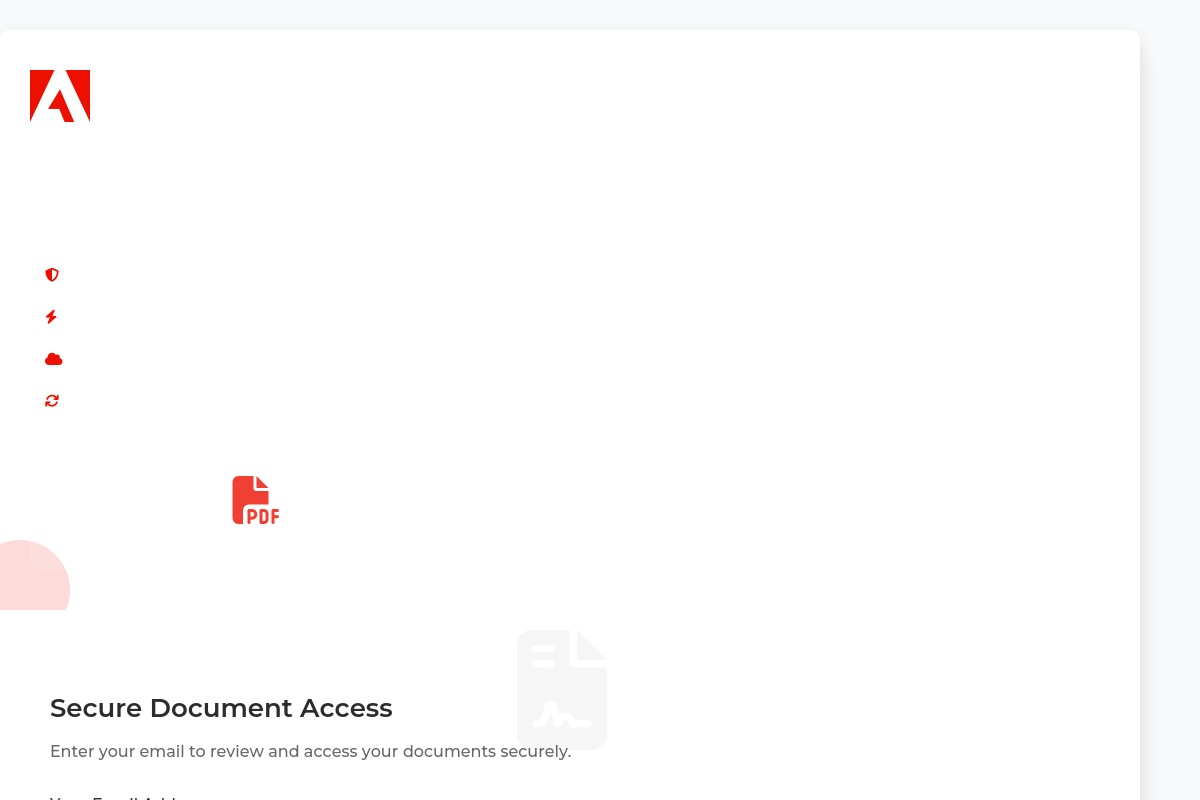 screenshoot