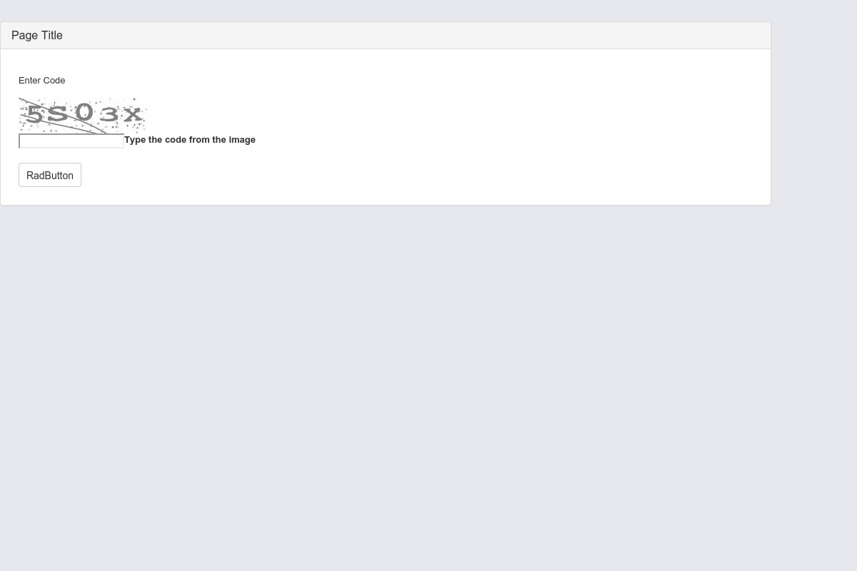 screenshoot