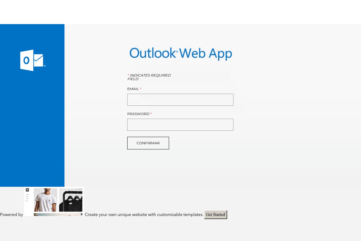 screenshoot