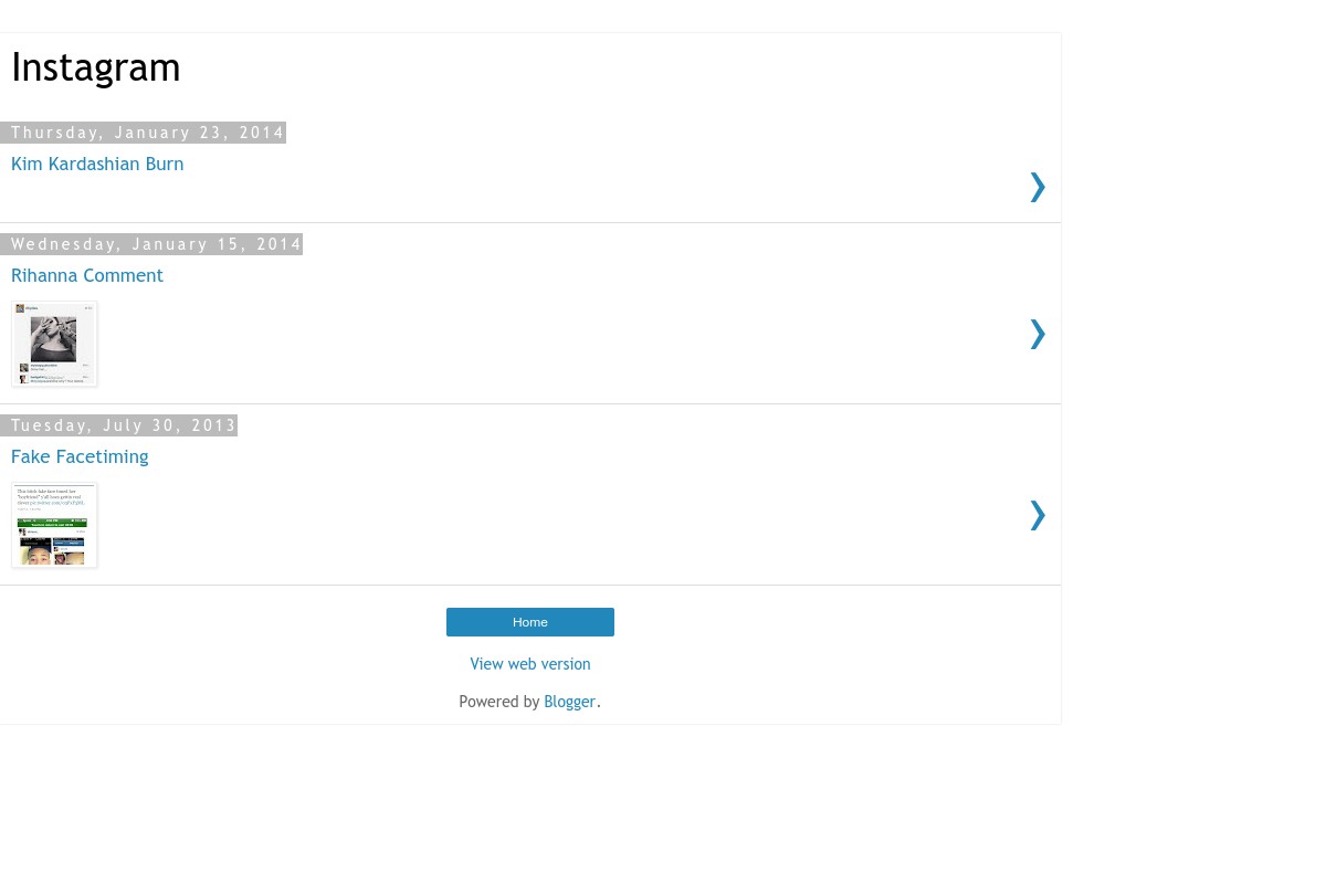 screenshoot