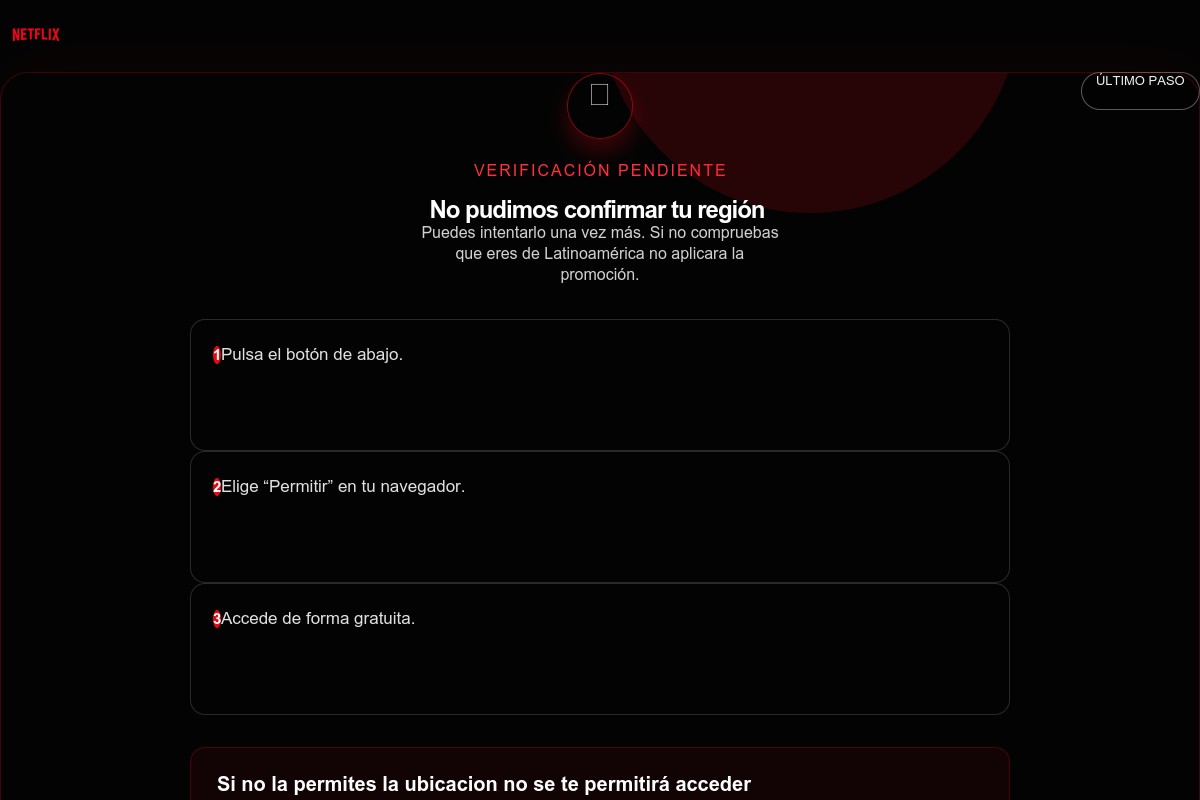 screenshoot