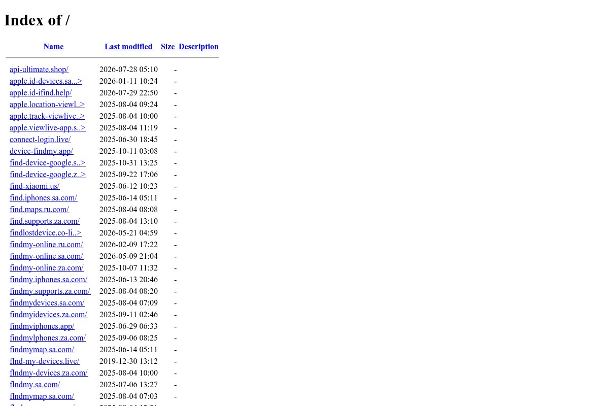 screenshoot