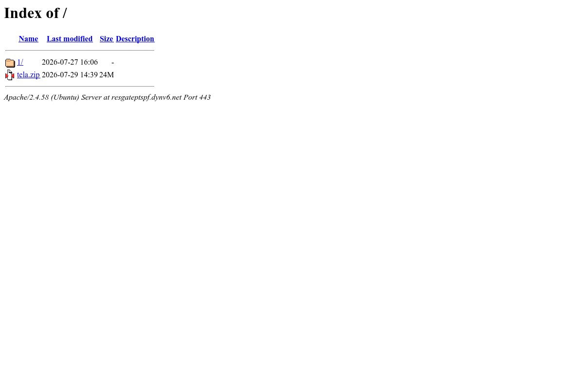 screenshoot