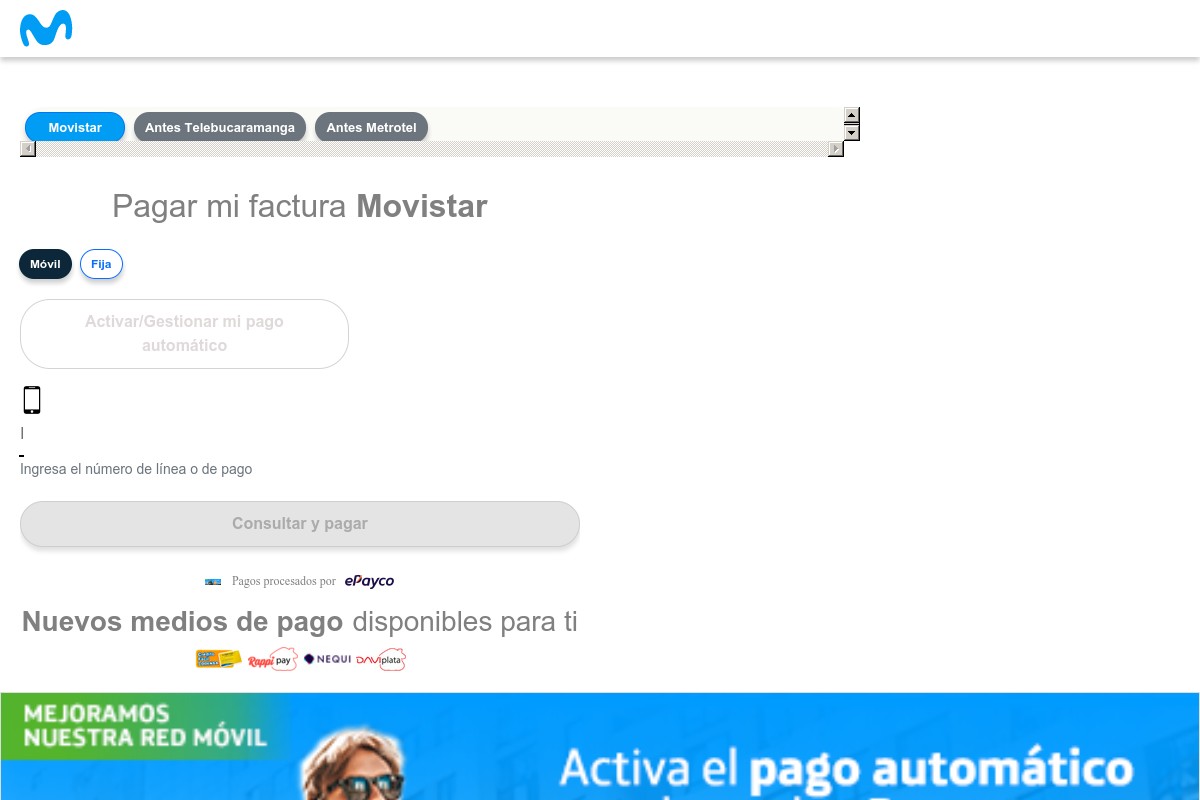 screenshoot