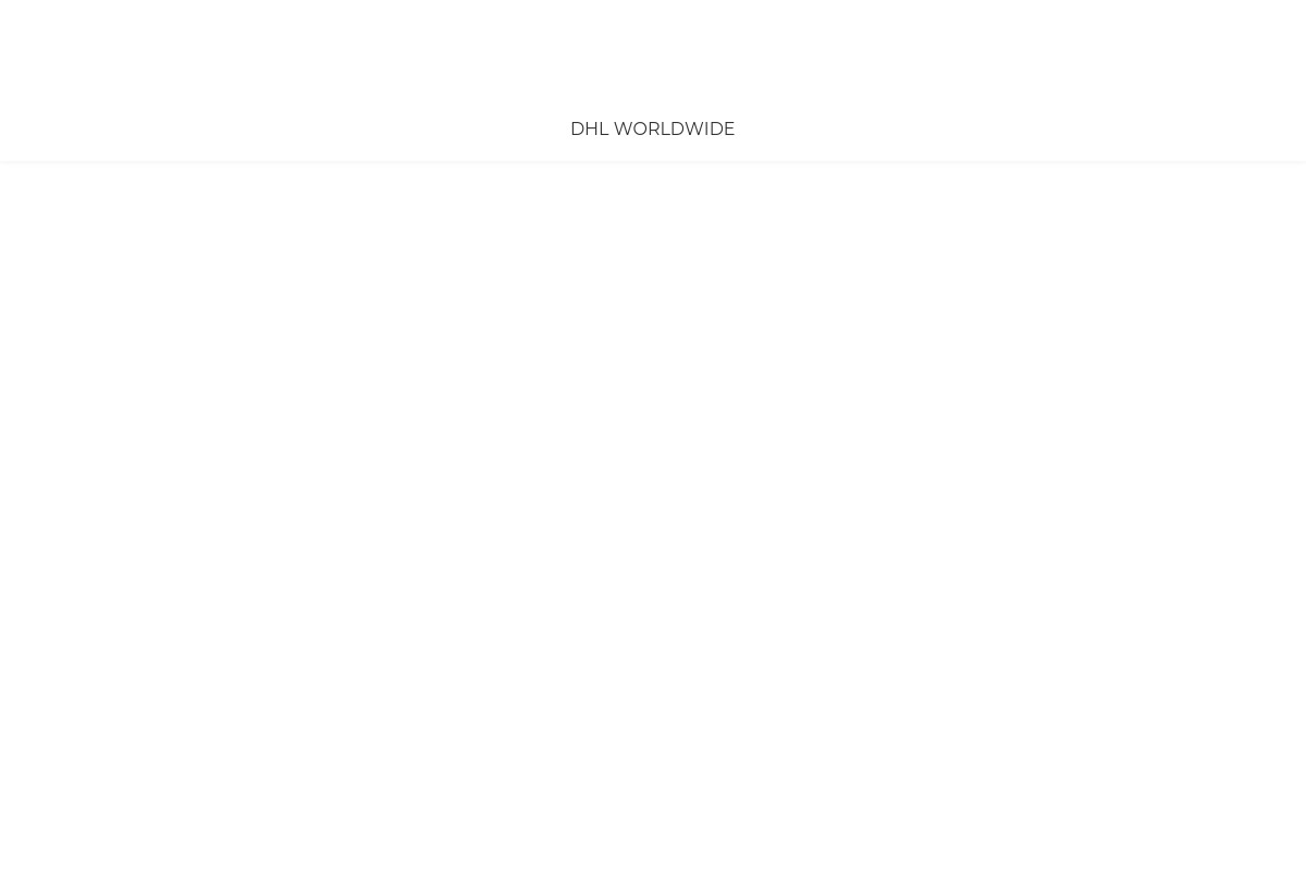 screenshoot