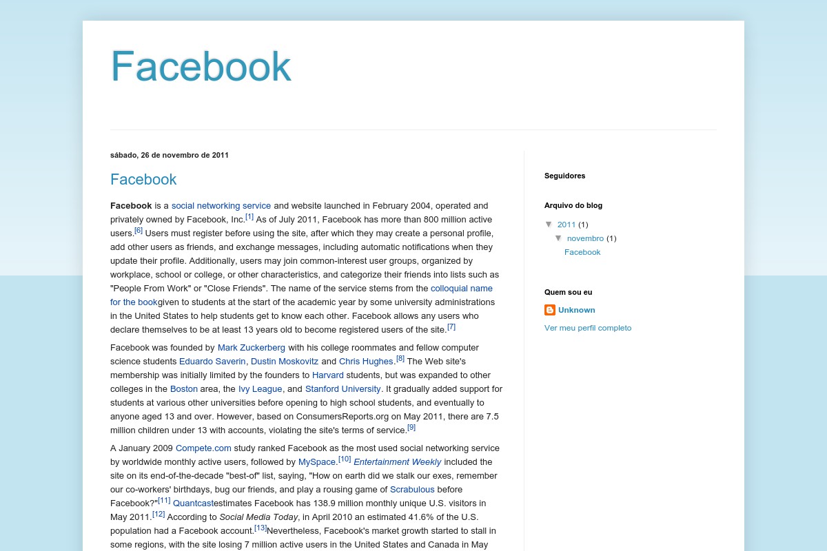 screenshoot