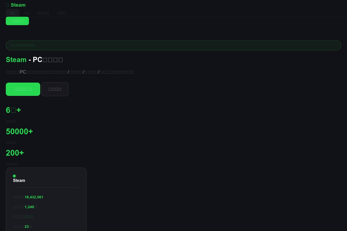 screenshoot