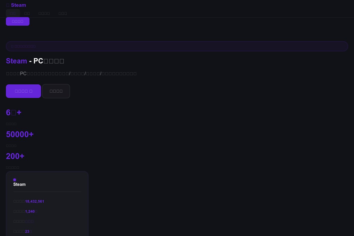 screenshoot
