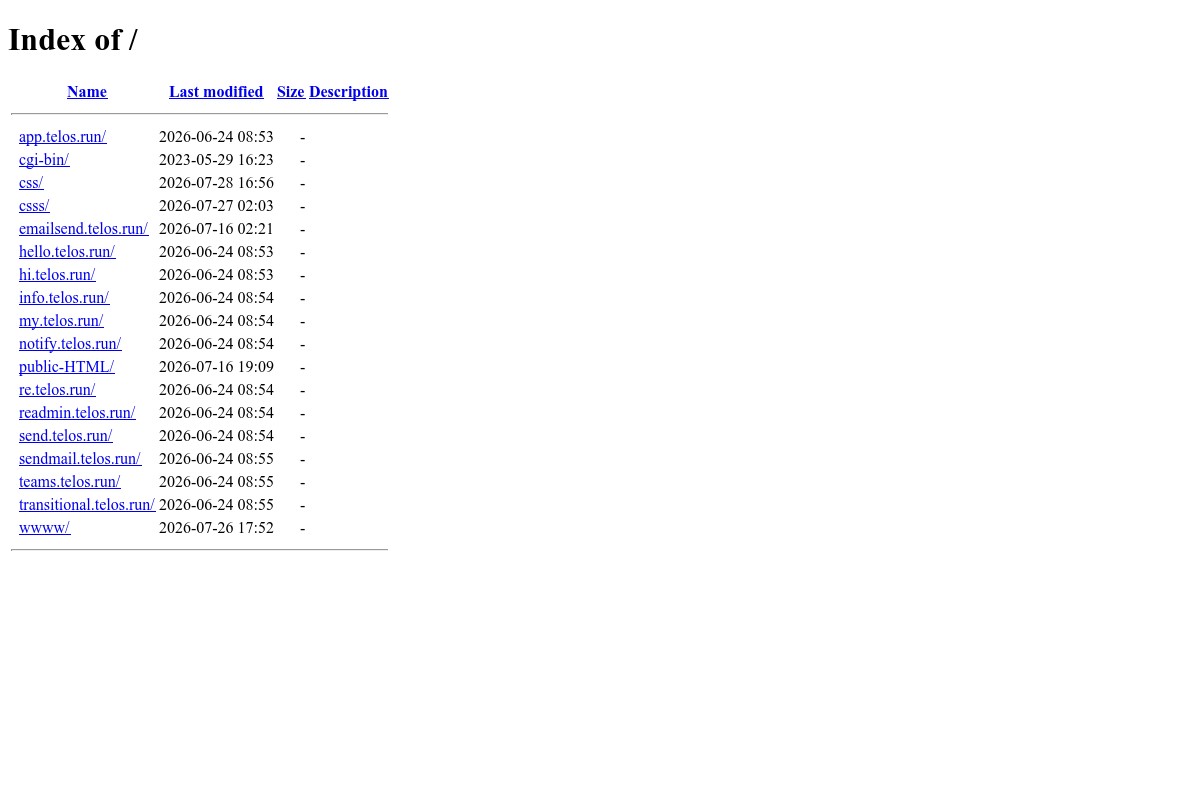 screenshoot