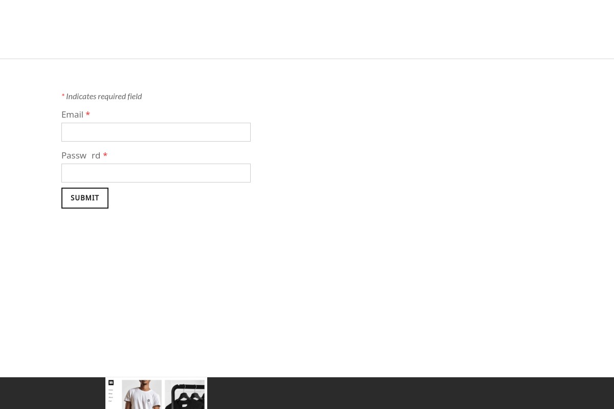 screenshoot