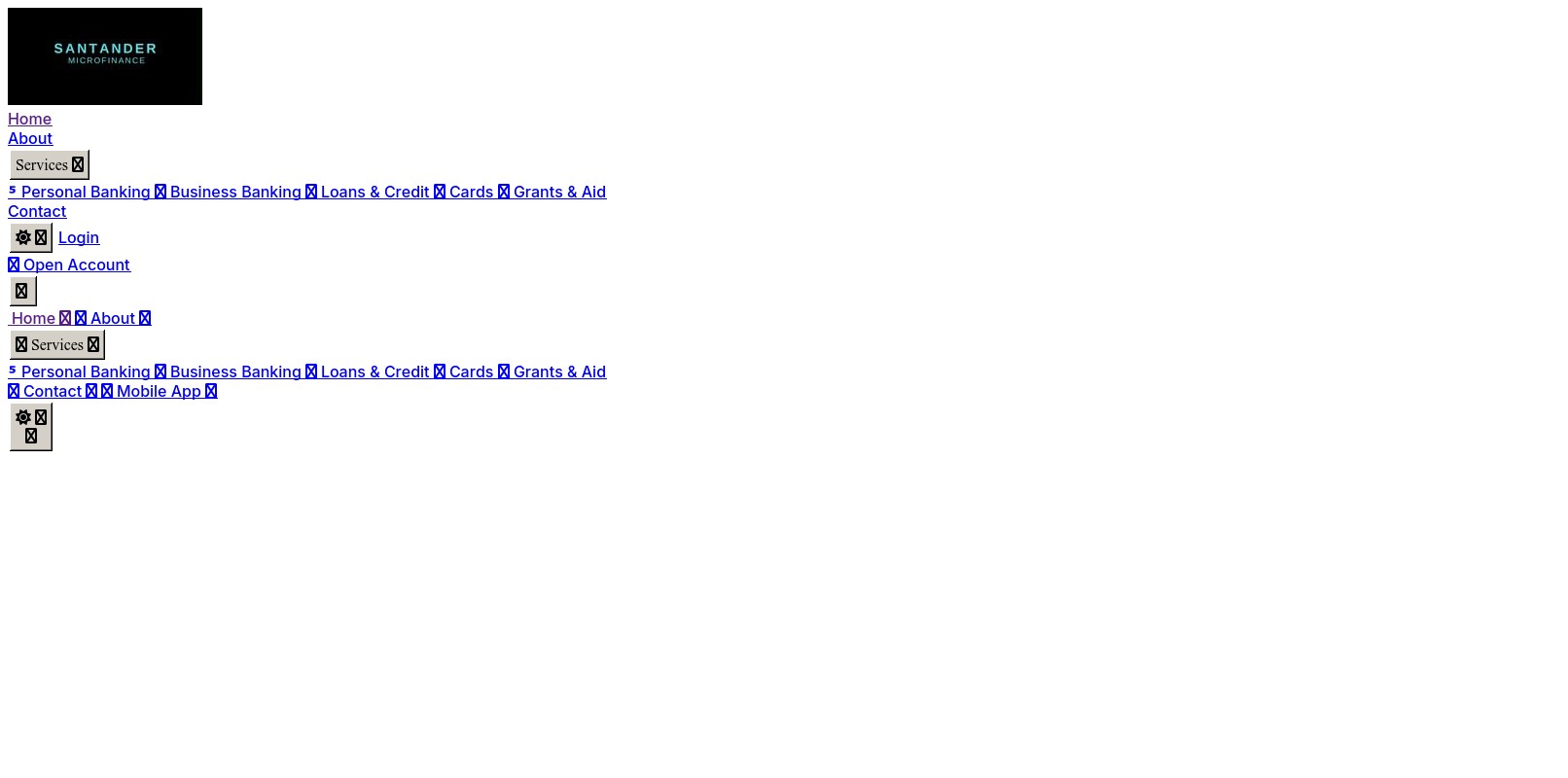 screenshoot
