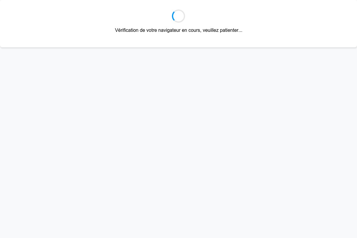 screenshoot