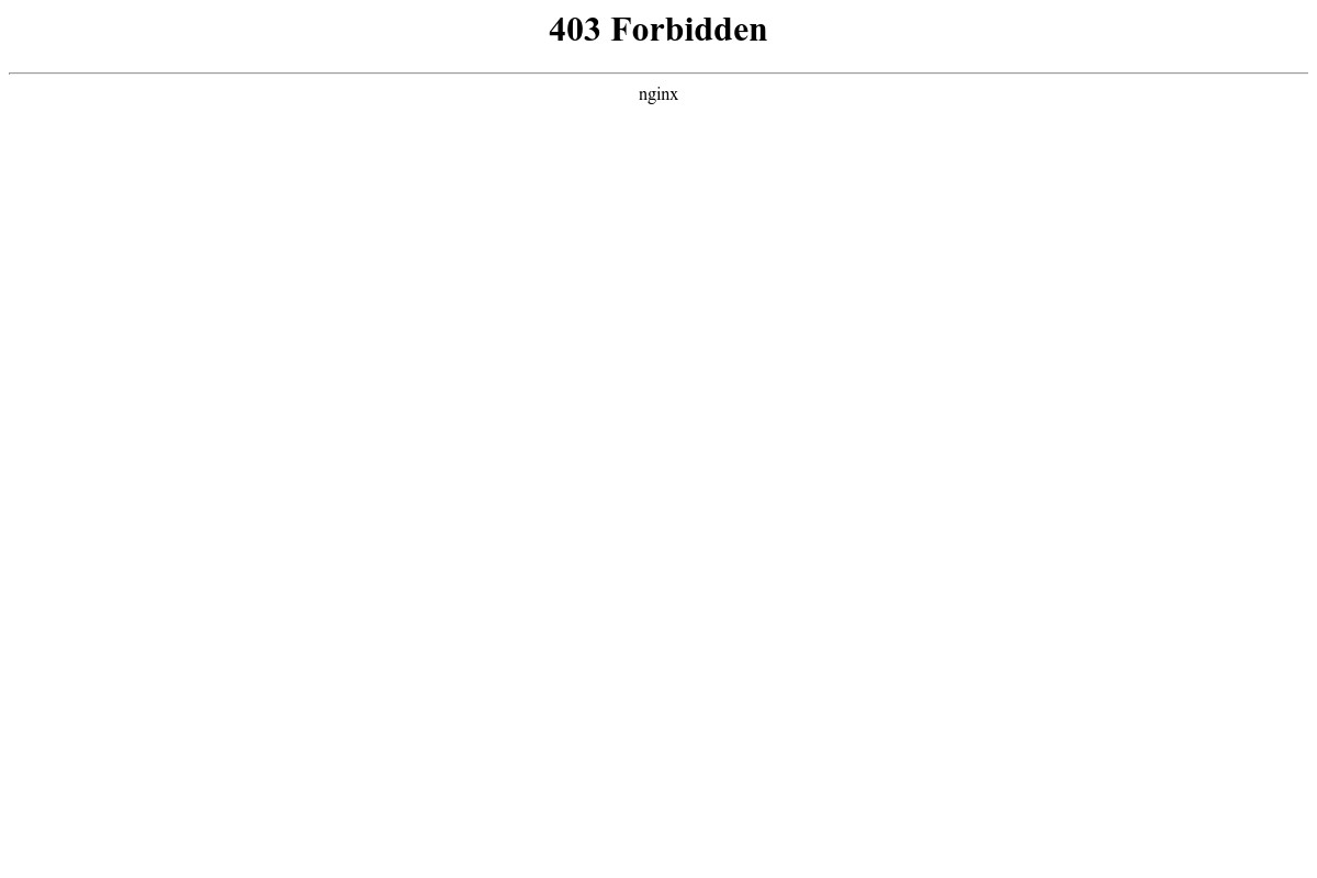 screenshoot