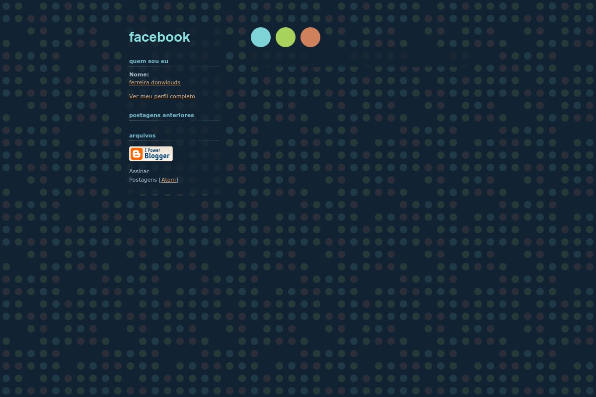 screenshoot