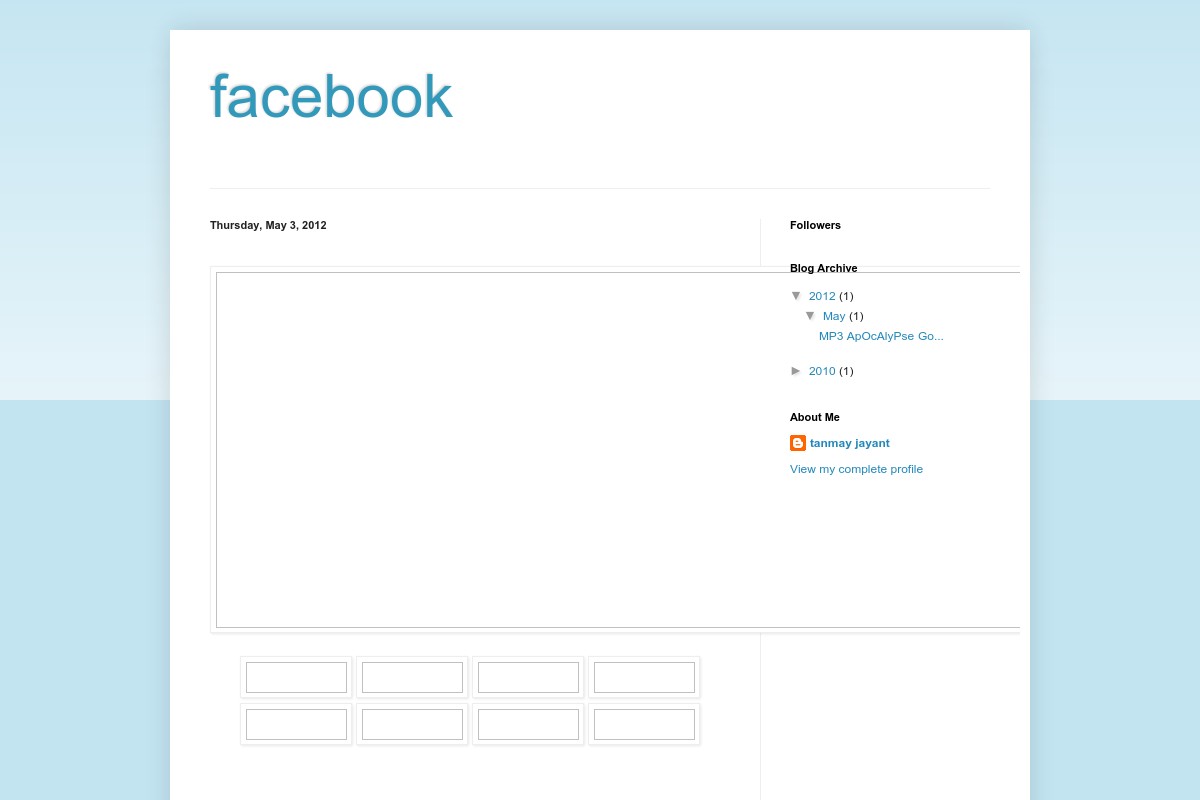 screenshoot