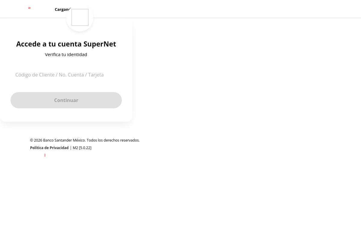 screenshoot