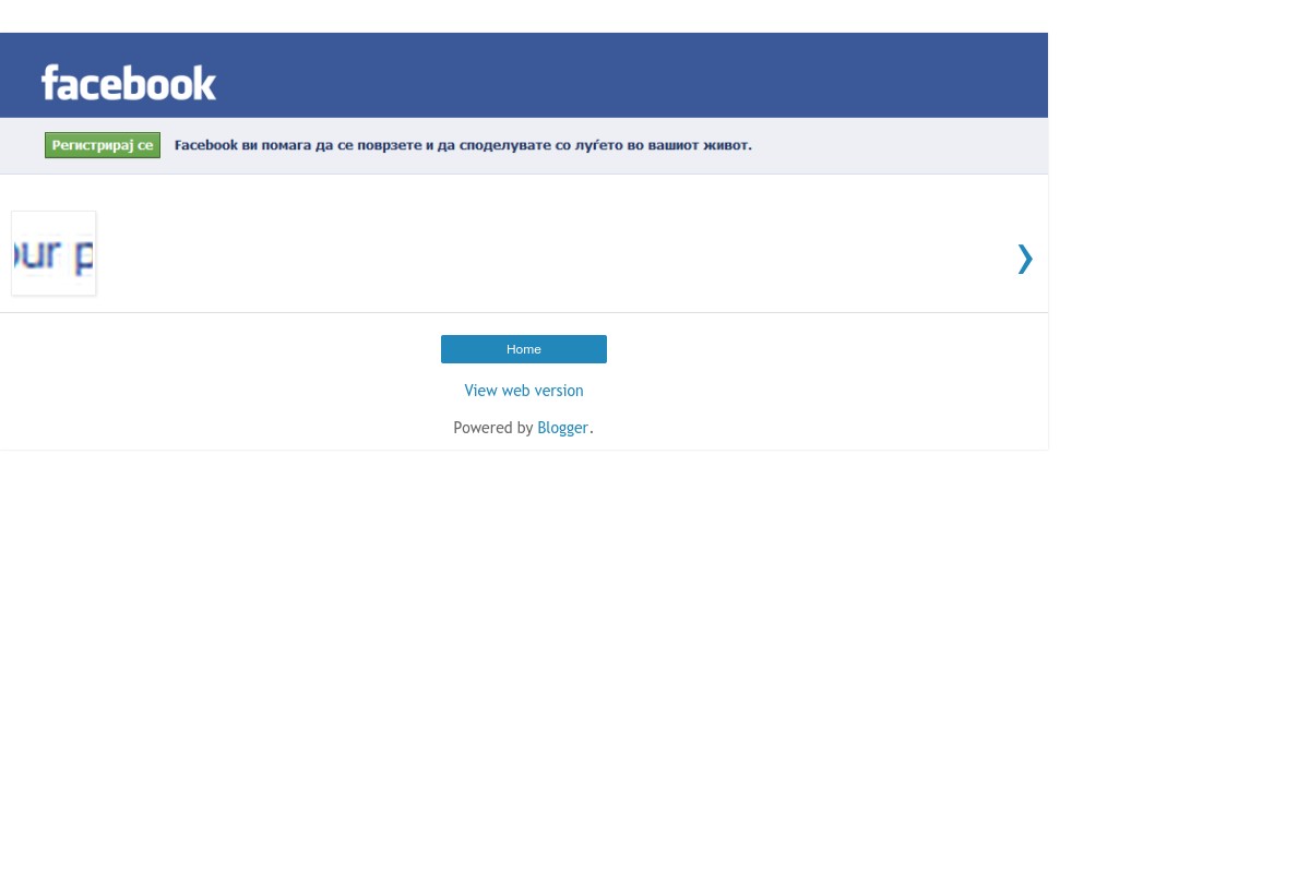 screenshoot