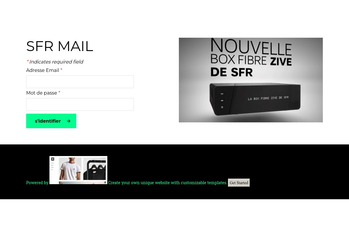 screenshoot