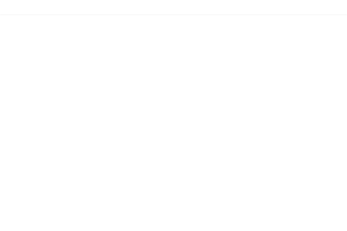 screenshoot
