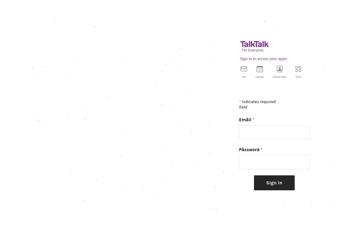 screenshoot