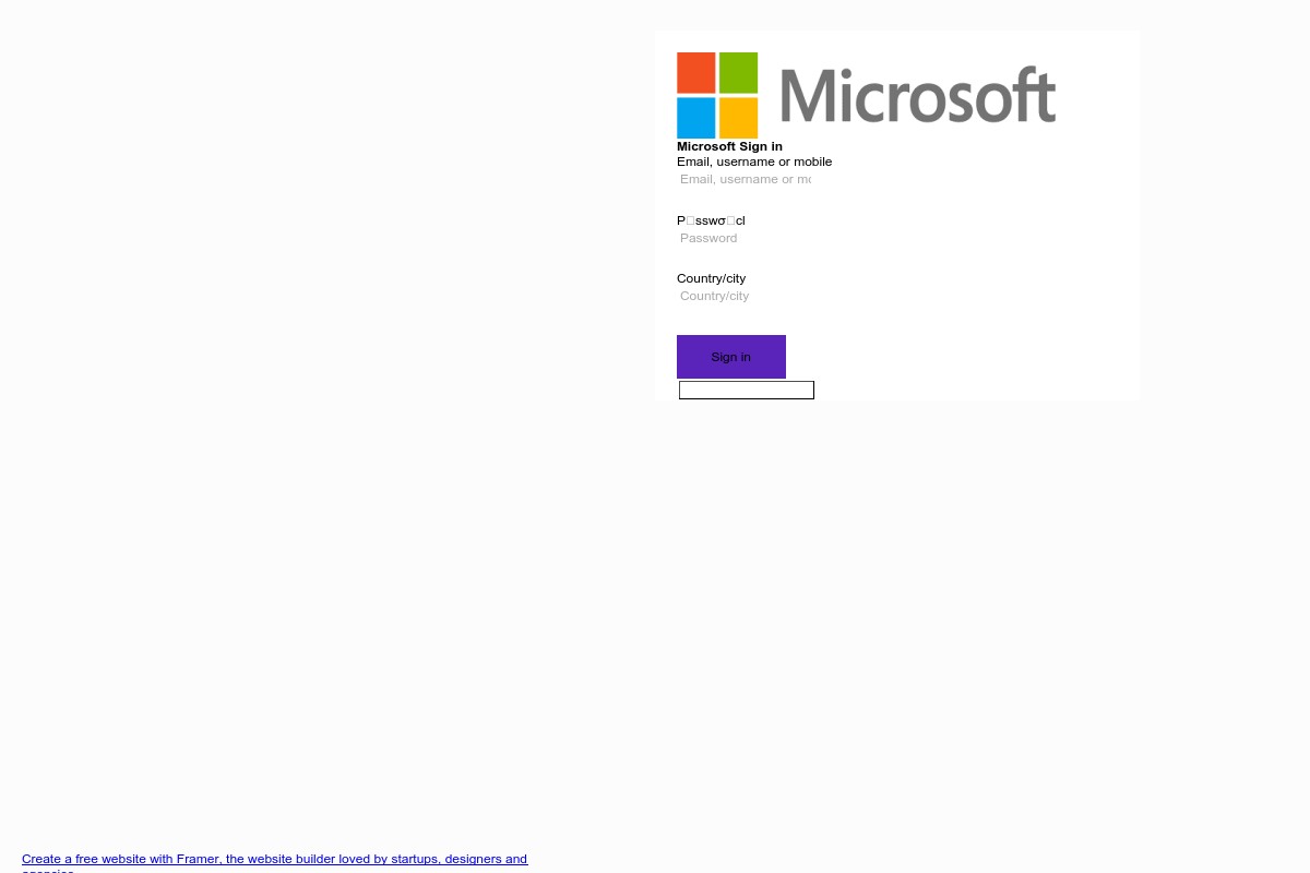 screenshoot