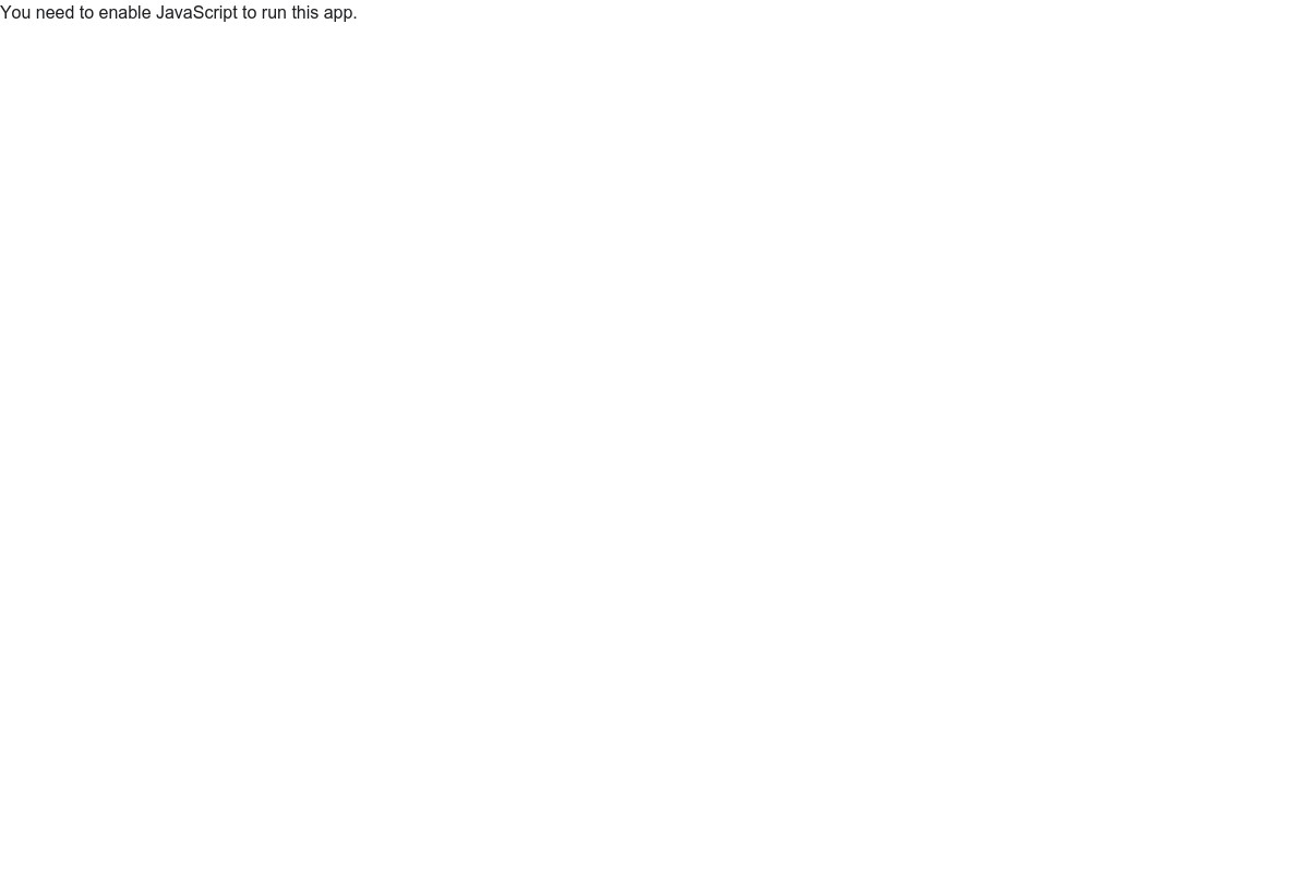 screenshoot