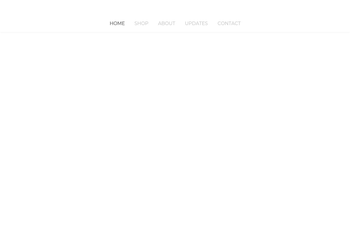 screenshoot