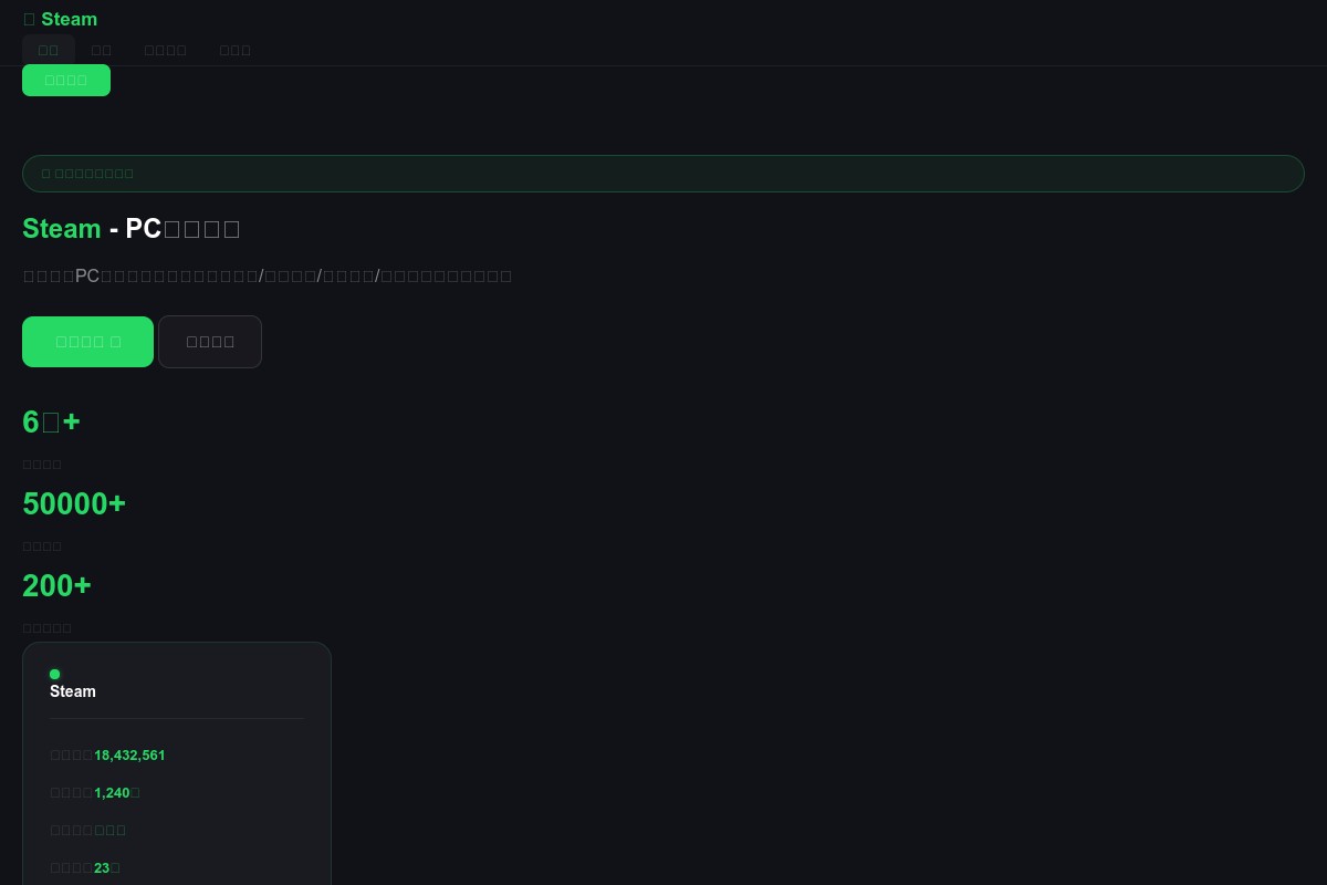 screenshoot