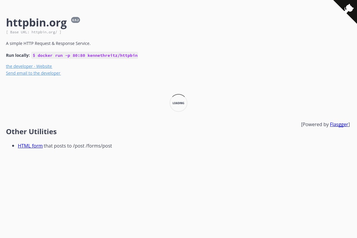 screenshoot
