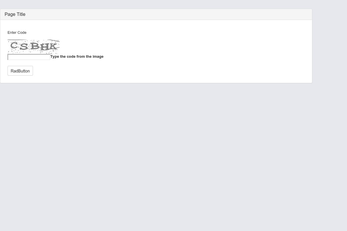 screenshoot