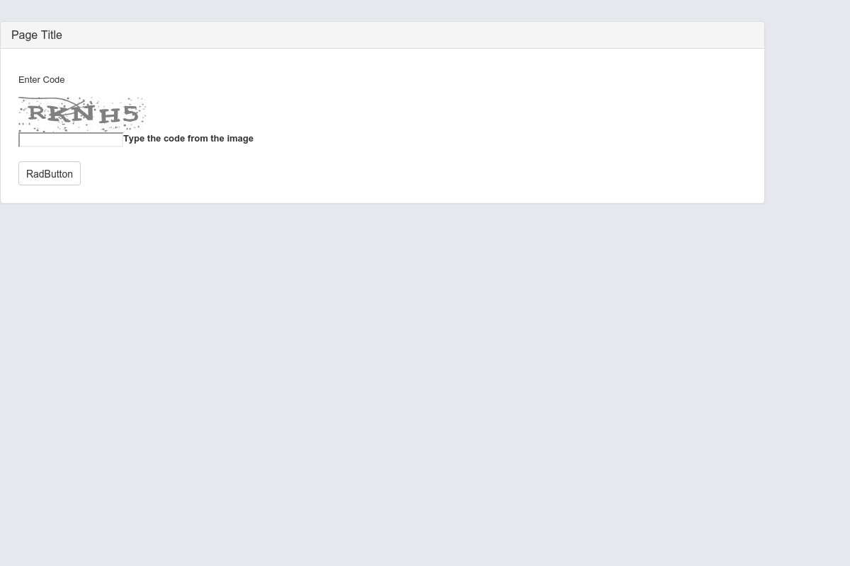 screenshoot
