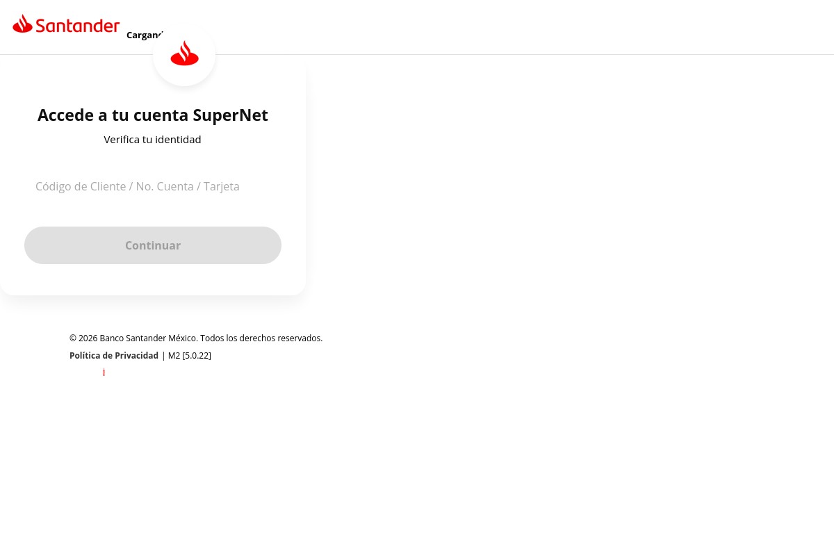 screenshoot