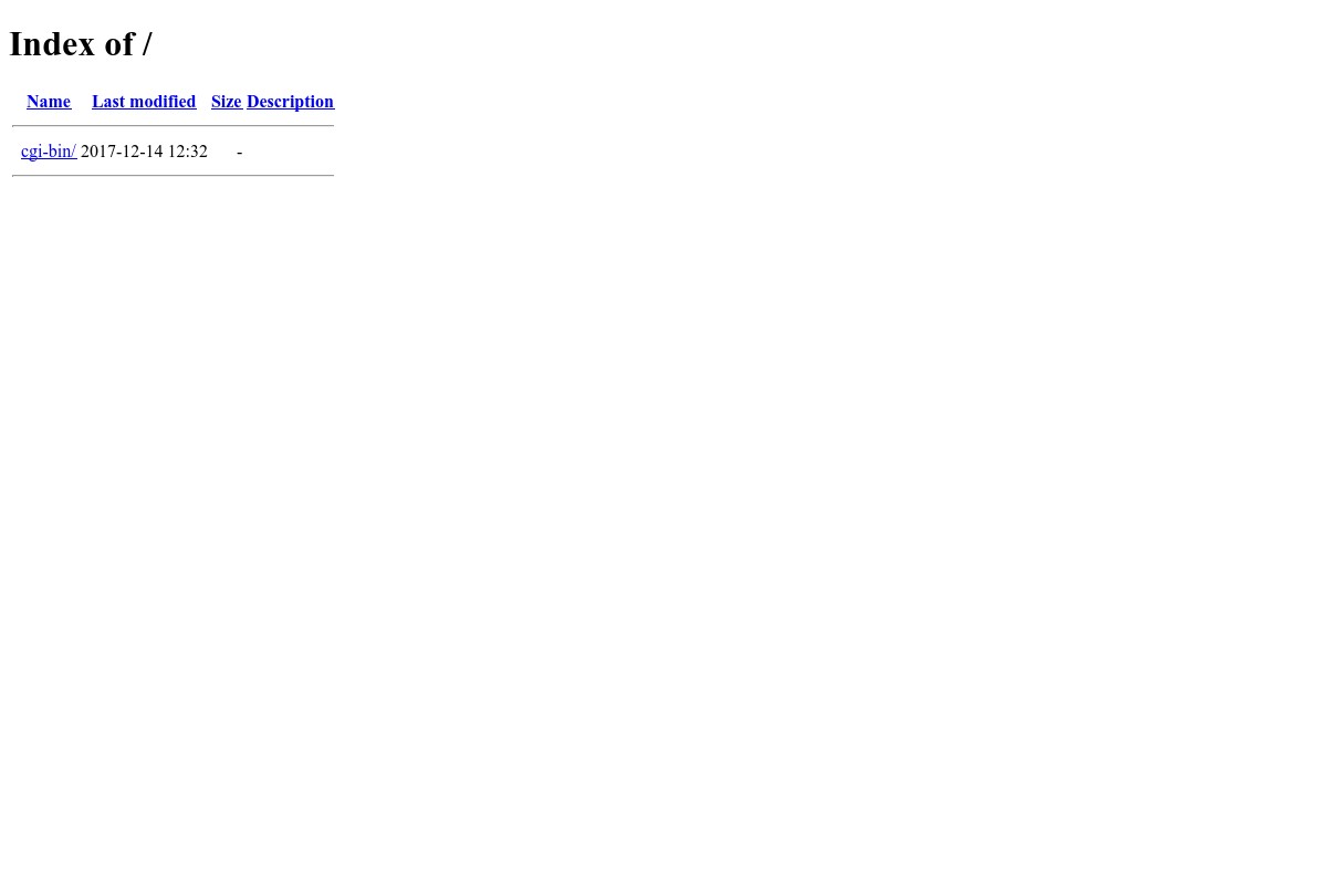 screenshoot