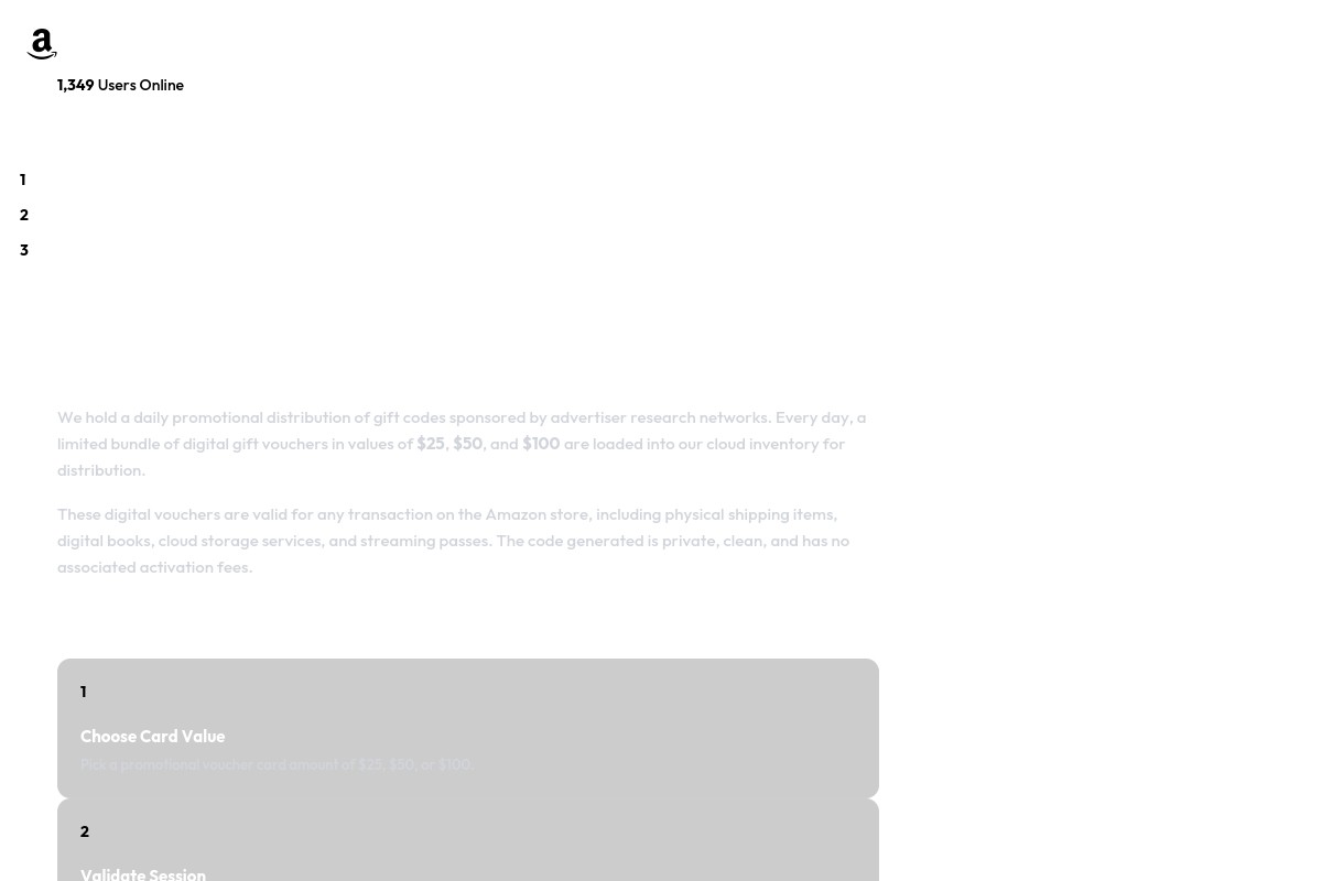 screenshoot