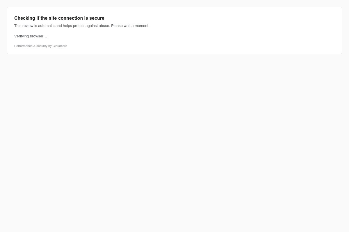screenshoot